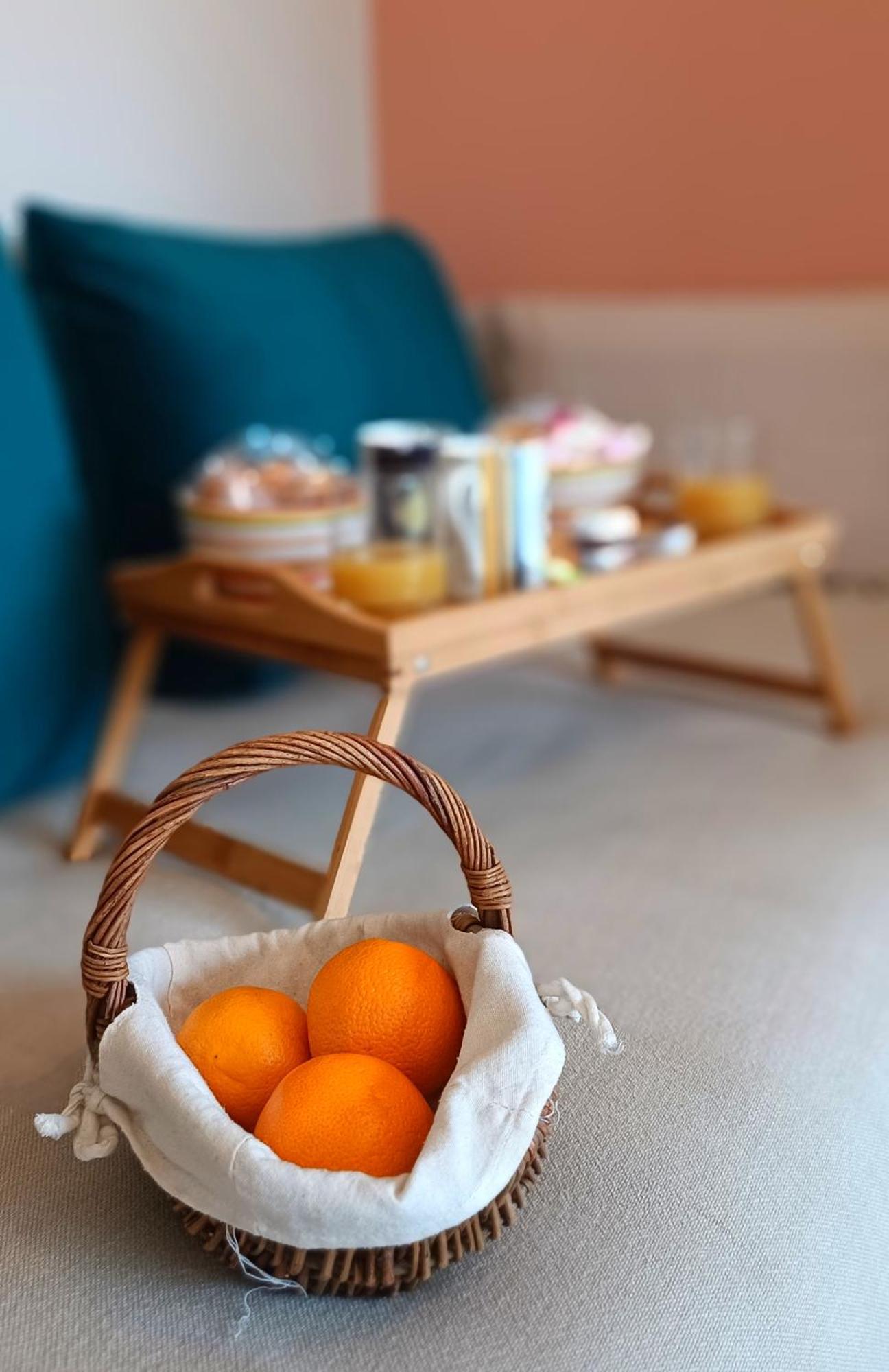 Studio Proche Plage - Parking Gratuit Et Prive - Terrasse Et Petit Jardin Cloture كورسول-سور-مار المظهر الخارجي الصورة